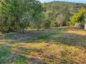 787 m² Land available in Green Pastures