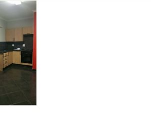 2 Bed House in Witbank Central