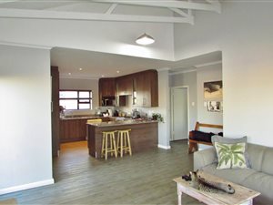 3 Bed House in Salisbury Park