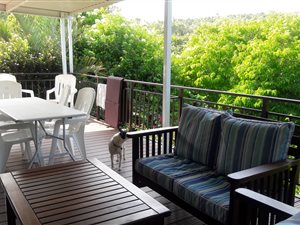 3 Bedroom House in Park Rynie