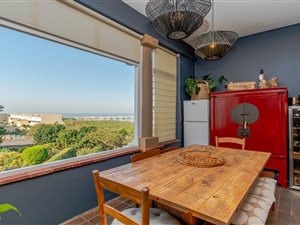 2 Bed Apartment in Durban North