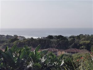 4 Bed House in St Michaels on Sea