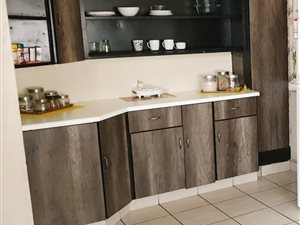 3 Bed House in Primrose