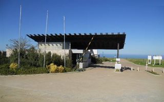605 m² Land available in Le Grand Golf Estate