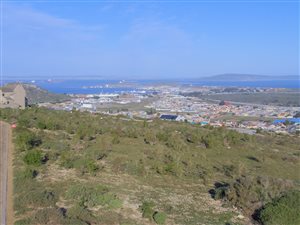 533 m² Land available in Hoogland