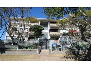 2 Bed House in Southernwood