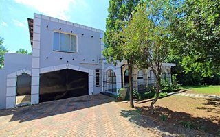 3 Bedroom House in Primrose
