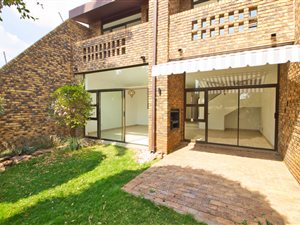 3 Bed Duplex in Bedford Park