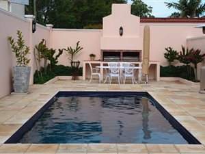 4 Bed House in Mill Park