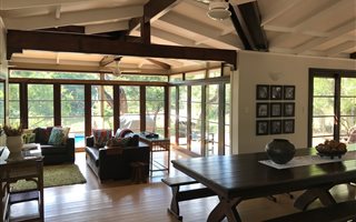 3 Bedroom House in Hluhluwe