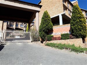 3 Bed Apartment in Windsor East