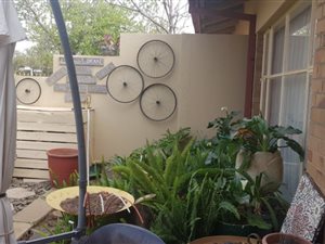 2 Bedroom Apartment in Songloed