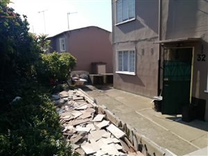 2 Bed Flat in Lenham