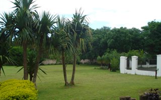3064 m² Land available in Mtubatuba
