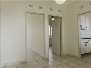1 Bed Apartment in Illiondale