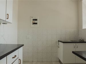 1 Bed Apartment in Illiondale
