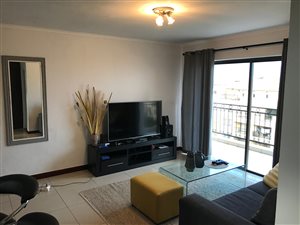 2 Bed Apartment in Carlswald