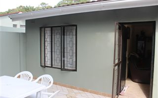 3 Bedroom Townhouse in Port Edward