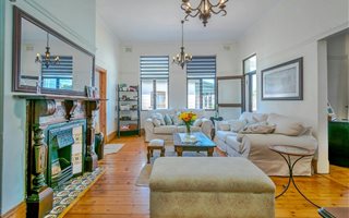 3 Bedroom House in Bulwer
