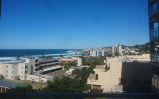 3 Bedroom Apartment in Manaba