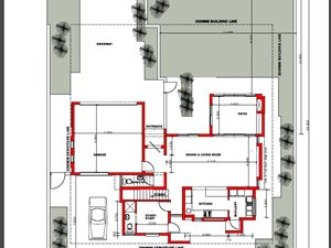 4 Bed House in Midstream Estate