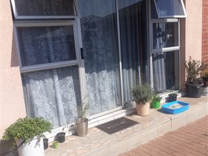 Bachelor apartment in South Hills