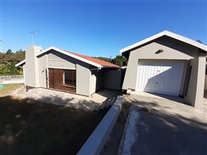 3 Bed House in Pinetown Central