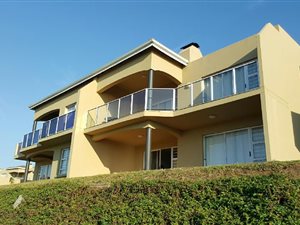 2 Bed Apartment in Woodgrange