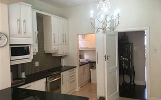 3 Bedroom House in Essenwood