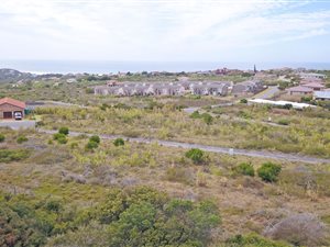 450 m² Land available in Emerald Heights