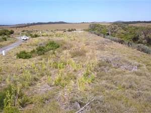 450 m² Land available in Emerald Heights