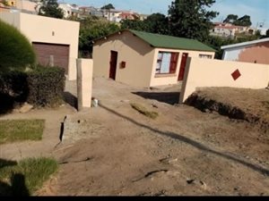 3 Bed House in Mdantsane