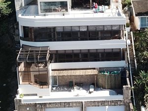 3 Bed House in Umdloti