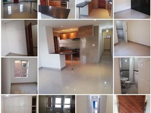 3 Bed House in Rondebosch East