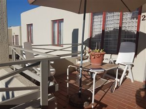 3 Bed Townhouse in Kew