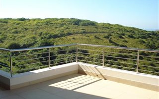 3 Bedroom Apartment in La Lucia