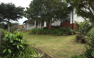 3 Bedroom House in Astra Park