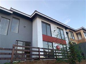 2 Bed Apartment in Verulam