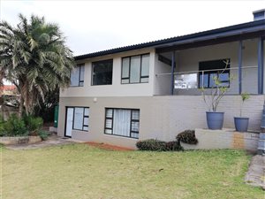 192 m² Commercial space in Ballito