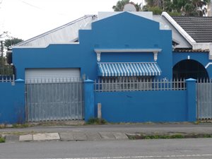 3 Bed House in Southernwood
