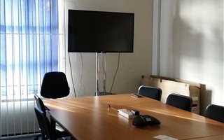 170 m² Commercial space in Edgemead