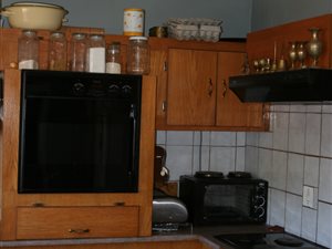 3 Bed House in Orkney