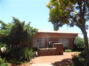 1.4 ha Farm in Oatlands