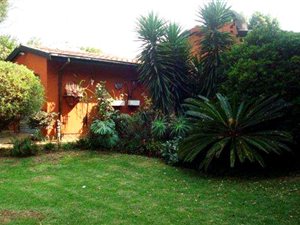 3 Bed House in Birch Acres
