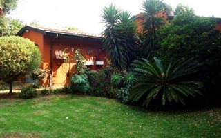 3 Bedroom House in Birch Acres