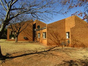 3 Bed House in Heidelberg Kloof Estate