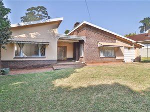 3 Bed House in Boughton