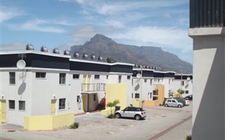 1 Bedroom Apartment in Maitland