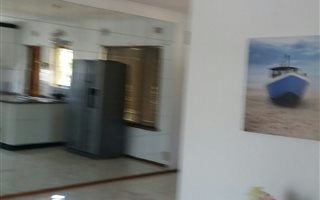 3 Bedroom House in Red Hill