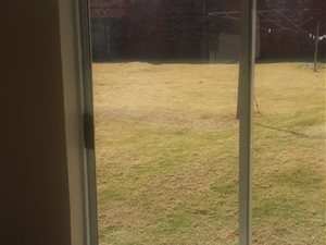 1 Bed Garden Cottage in Brakpan Central